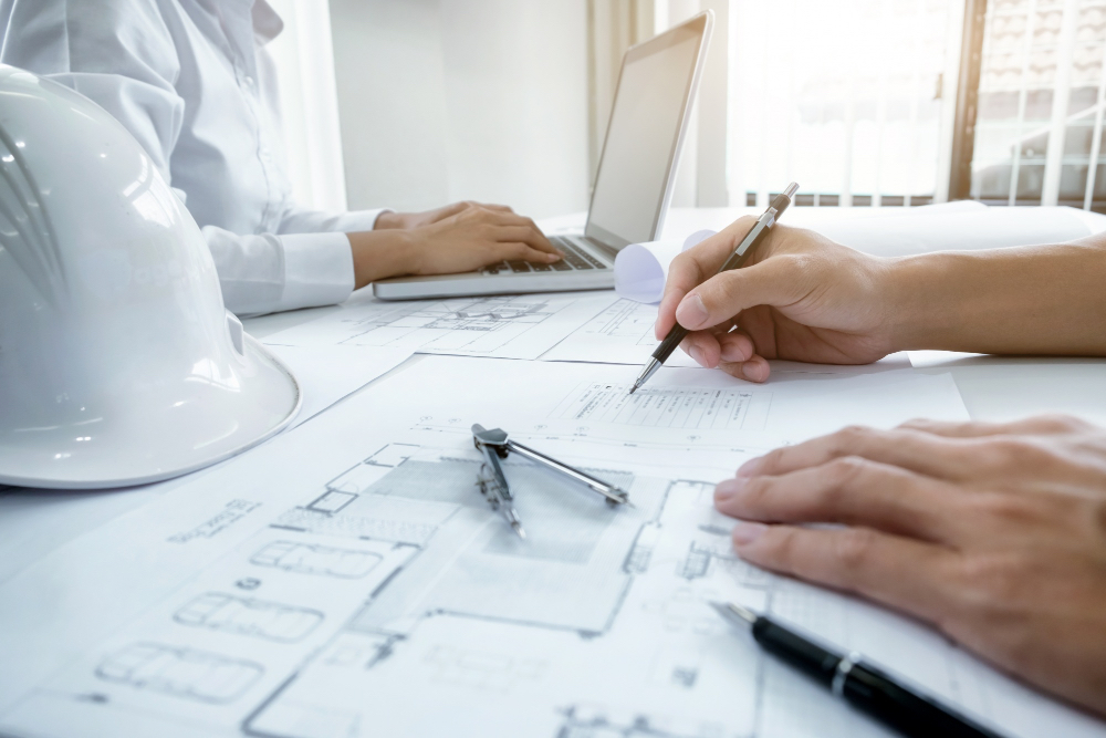 Process Engineering
