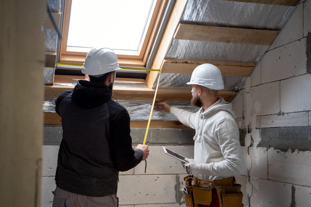 Construction Management